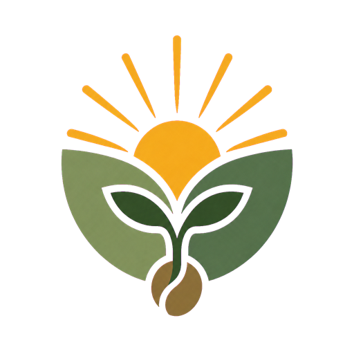 Seed the Day logo